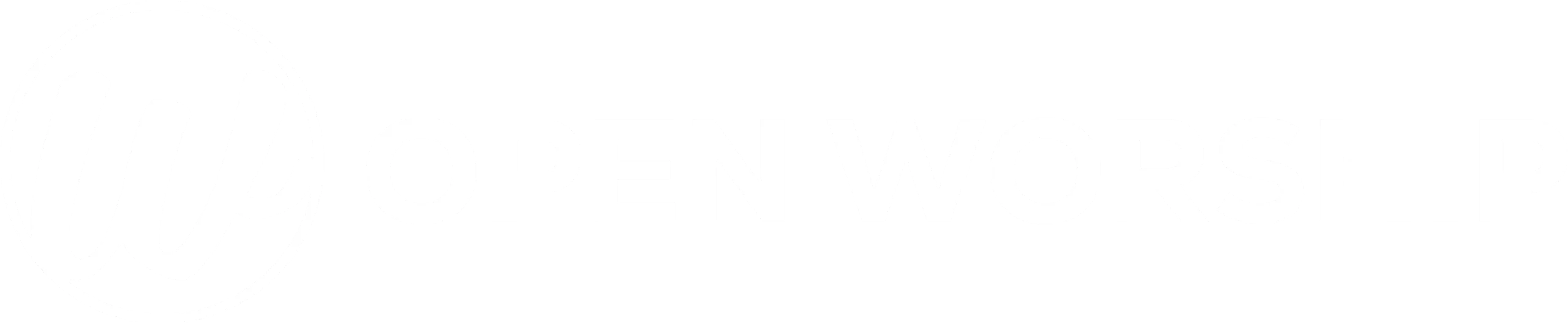 Open Worship | Tacoma Central Presbyterian Church